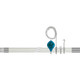 Glow Rod Kit, 3/16in Diameter - 15ft - RDG-15A Glow Rod Kit, 3/16in Diameter - 15ft - RDG-15A